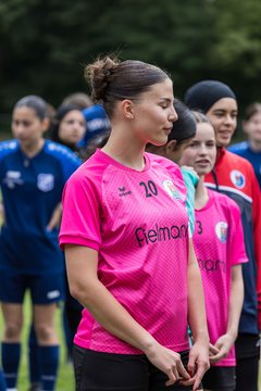 Bild 37 - Loewinnen Cup